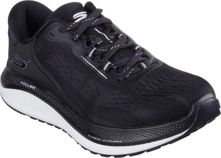 Produktbild Skechers Go Run Persistence 2 - (41)