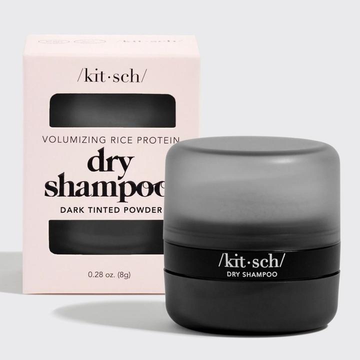 Image du produit Kitsch Volume (Shampoing sec)