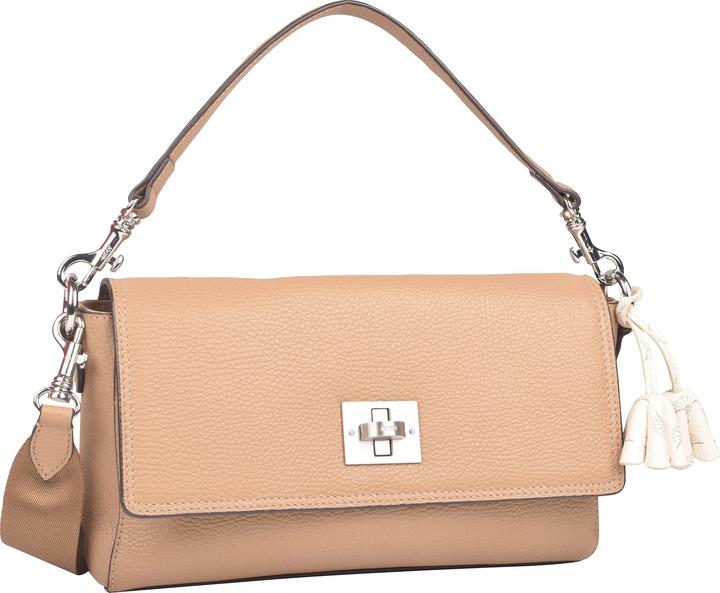 Immagine prodotto Joop! chiara 2.0 muna borsa a tracolla shf