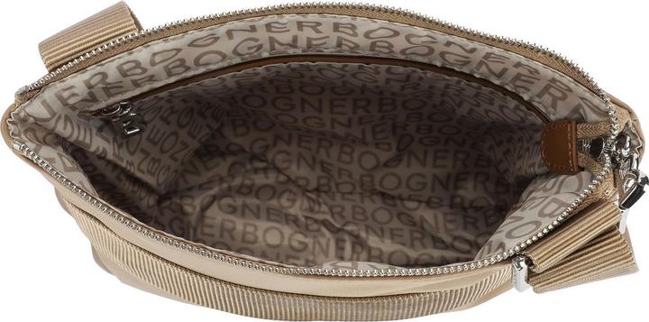 Immagine prodotto Bogner Borsa a tracolla maggia serena mvz