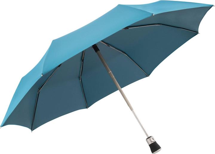 Image du produit Doppler Manufaktur Parapluie de poche Oxford acier carbone 31 cm