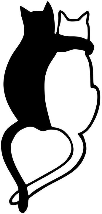 Wallxpert 899SKL2513 (33 x 70 cm)