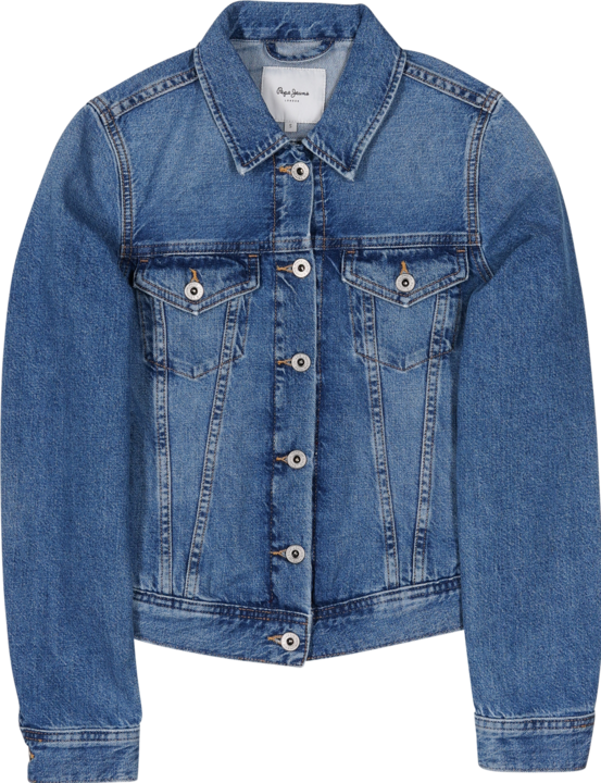 Pepe Jeans 10022833