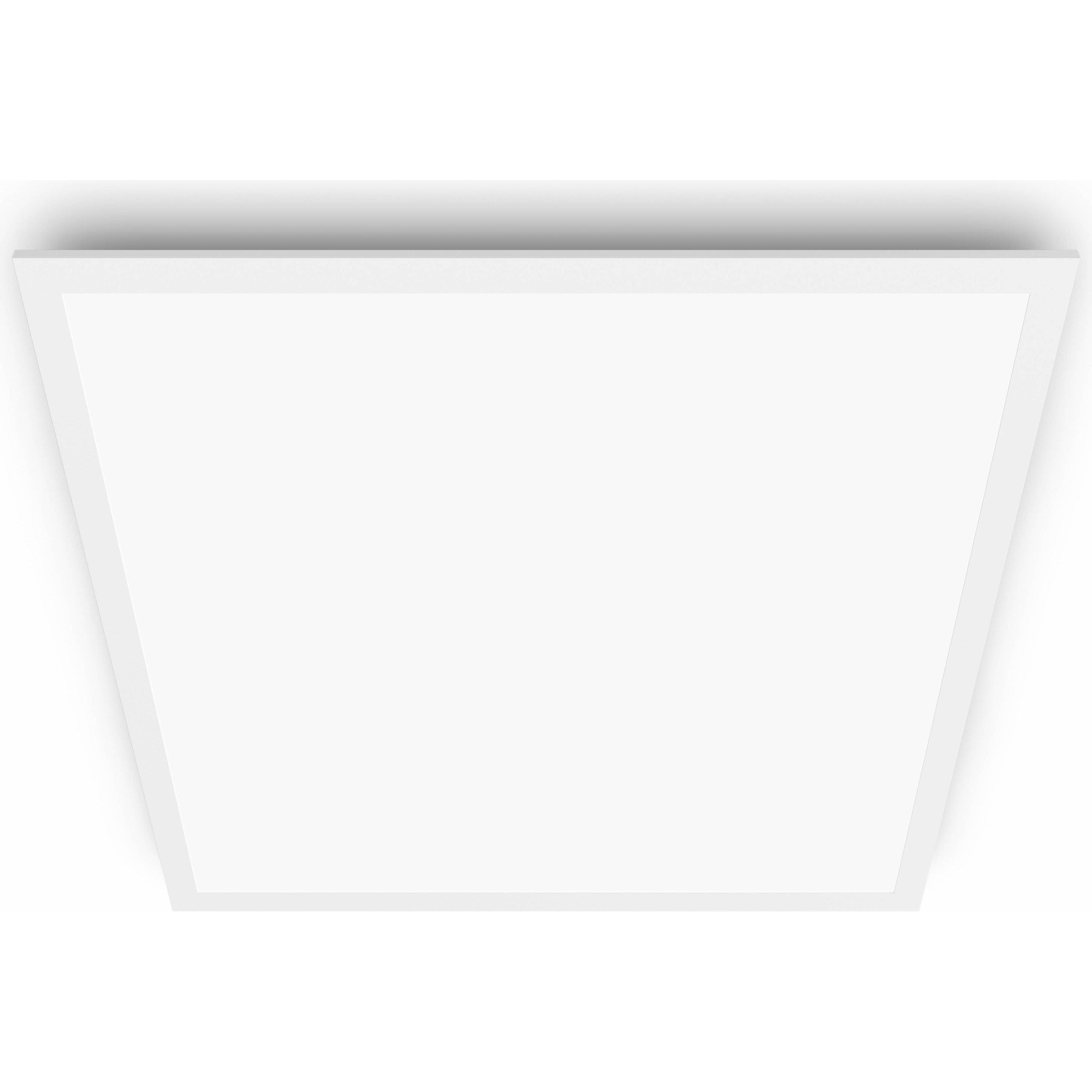 Philips, Wandleuchte + Deckenleuchte, Touch (3600 lm)