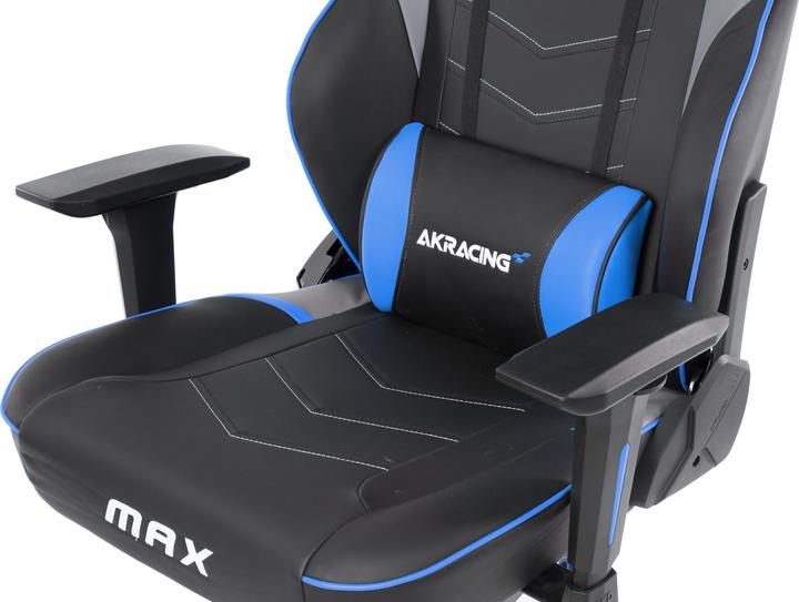 Image du produit Akracing Maître Max