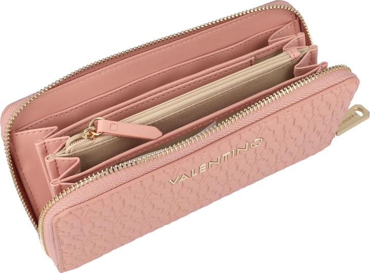 Immagine prodotto Valentino Falak Geldbörse 19.5 cm