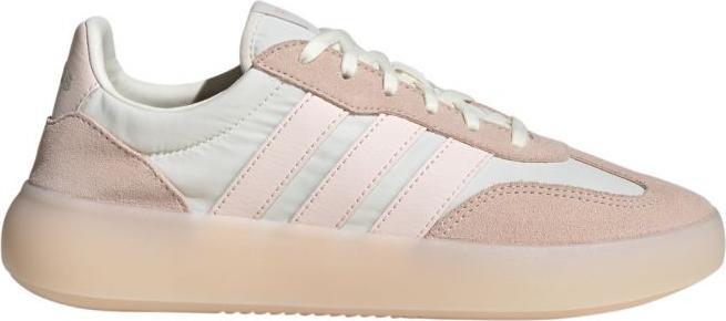 Image du produit Adidas Barreda Decode Schuhe (38)