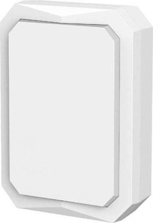 Image du produit Dahua PFA130-E (Kit de montage)