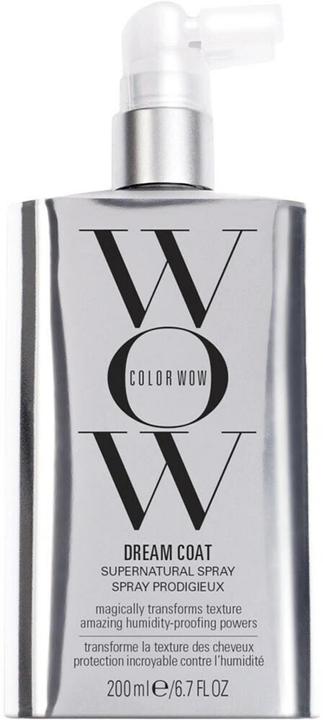 Color Wow Dream Coat (200 ml)