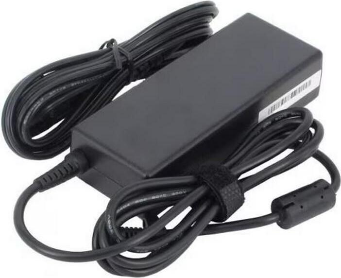 Supermicro Netzteil MCP-250-10134-0N 60 W