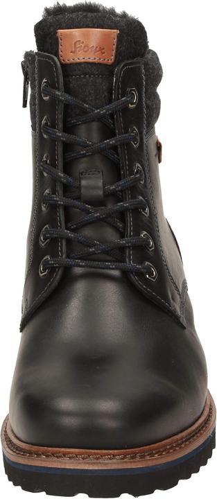 Produktbild Sioux 38360 (41)