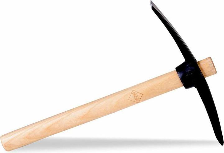 Actual product image Rubi Spade-pick pickaxe 500 g (500 g)