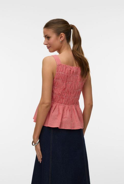 Immagine prodotto Vero Moda AWROBERTA Top Top (XL)