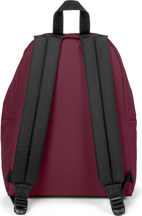 Produktbild Eastpak Padded Pak'R (24 l)