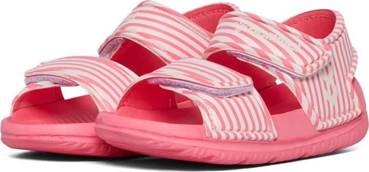 Image du produit hummel Playa Jr (25)