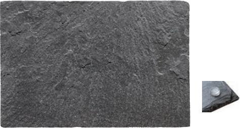 Produktbild Heidi Cheese Line Stone