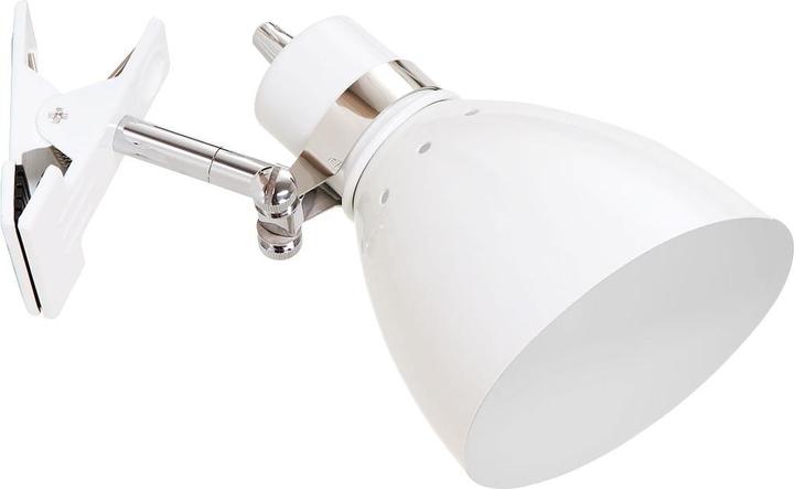 Produktbild Steinhauer Spring (E27)