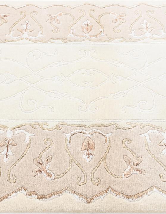 Produktbild Vidal Darya-Indian (84 x 160 cm)