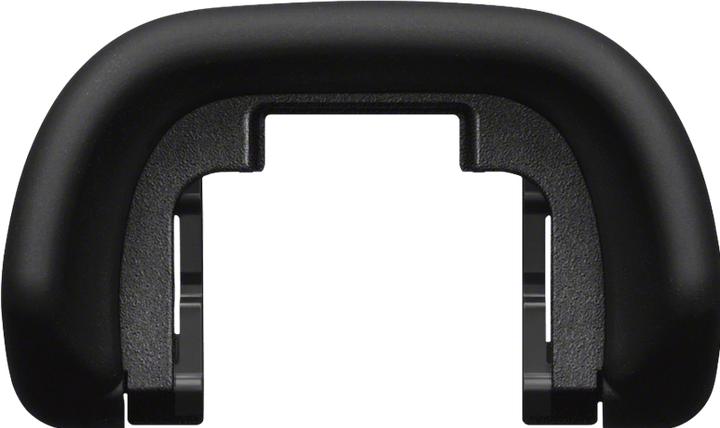 Image du produit Sony Coupe oculaire VM FDA-EP12 (Œilleton)