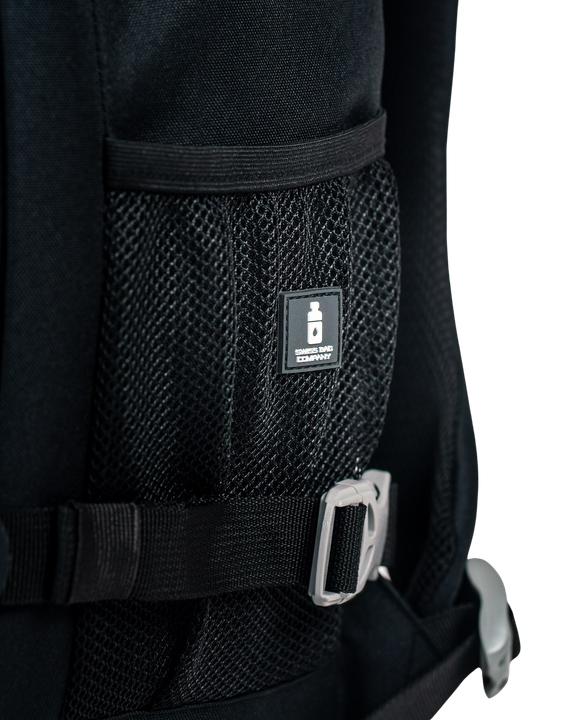 Actual product image Swissbags Cointrin (35 l)
