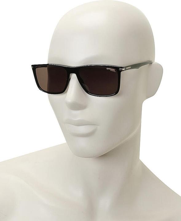 Immagine prodotto Carrera Occhiali da sole