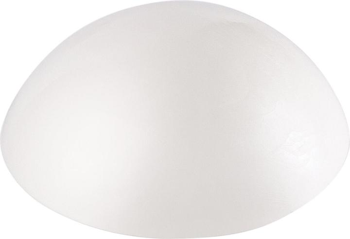 Produktbild Fix-o-moll Ritterrath (2 Stück, Ø 3 cm)