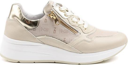 Image du produit Nero Giardini 1034805 (39)