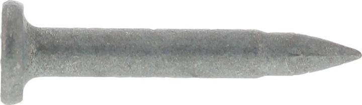 Actual product image Spit Nails (500 pcs., 15 mm)