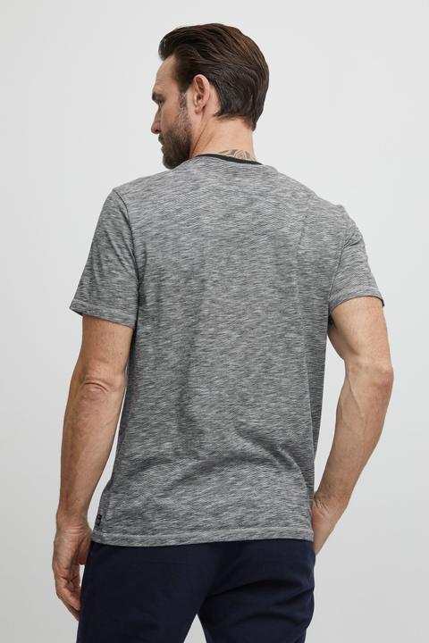 Image du produit FQ1924 FQIvar - 21900538-ME (XL)