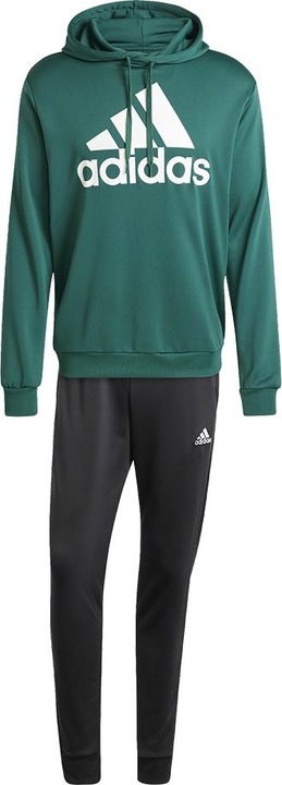 adidas M FT HD Tracksuit (L)