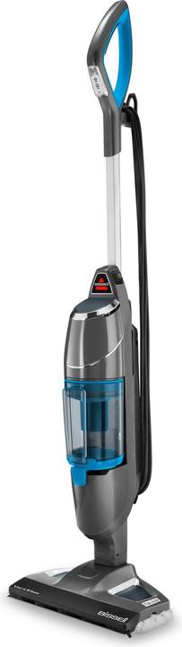 Immagine prodotto Bissell Vac&Steam (1 bar, 1600 W)