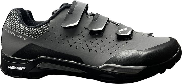 Produktbild Northwave X-Trail (47)