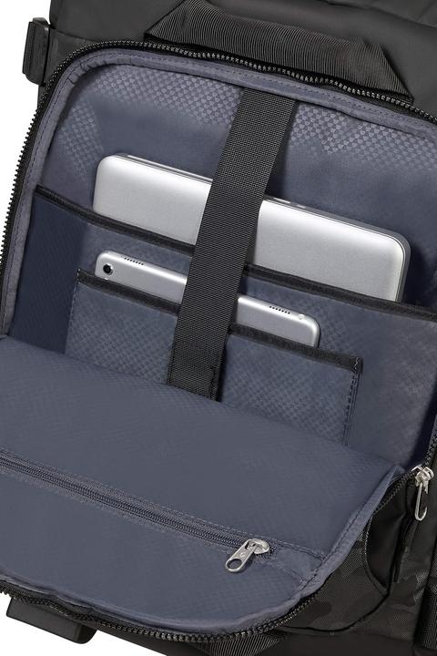 Produktbild Samsonite Midtown (43 l)