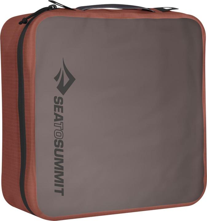 Image du produit Sea To Summit Cube d'emballage hydraulique