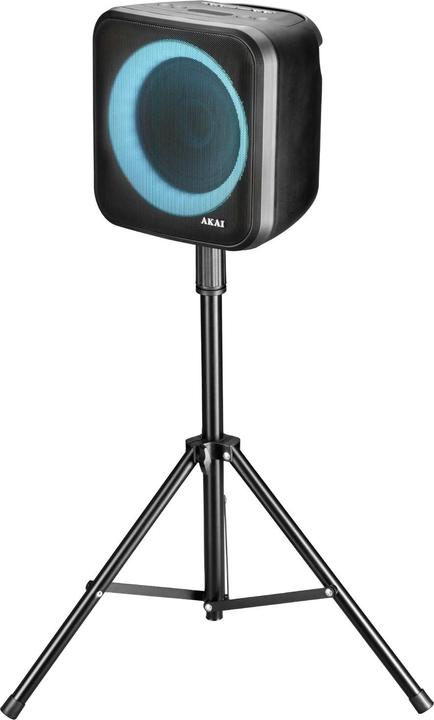 Image du produit Akai Kompiuterio kolonėlės Kolona ABTS-S6 20 W (5 h)