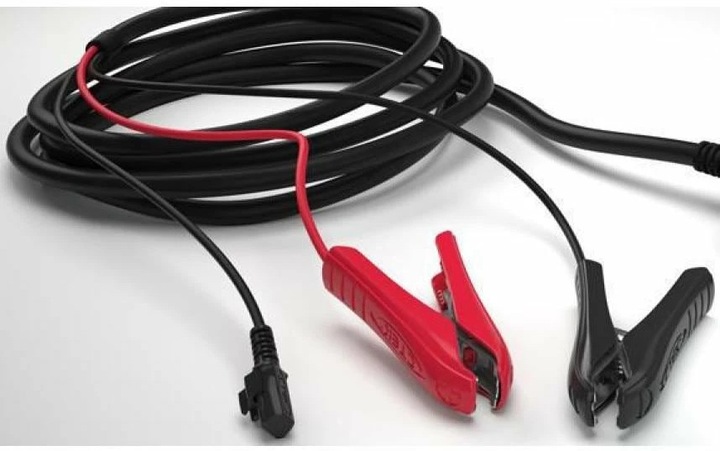 Immagine prodotto Ctek Mxs 10ec (12V, 10 A)