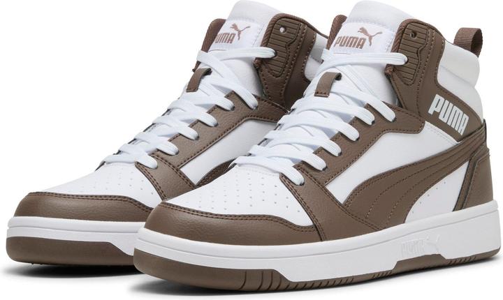 Image du produit Puma Rebond v6 (44)