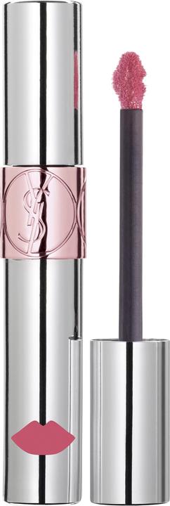Produktbild Yves Saint Laurent Volupté Liquid Colour Balm (Lippenbalsam, 6 ml)