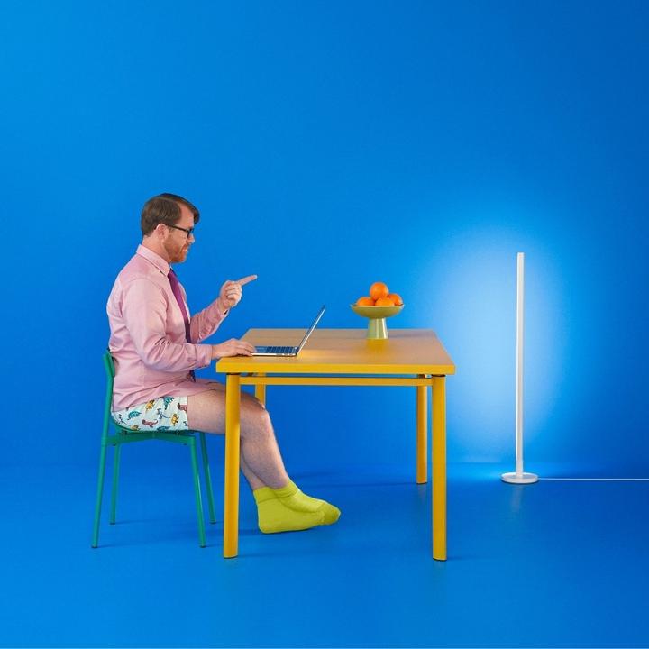 Image du produit WiZ Pole (1080 lm)