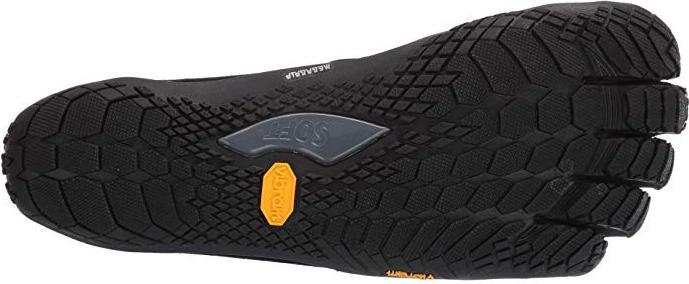 Immagine prodotto Vibram V-Trek (43)