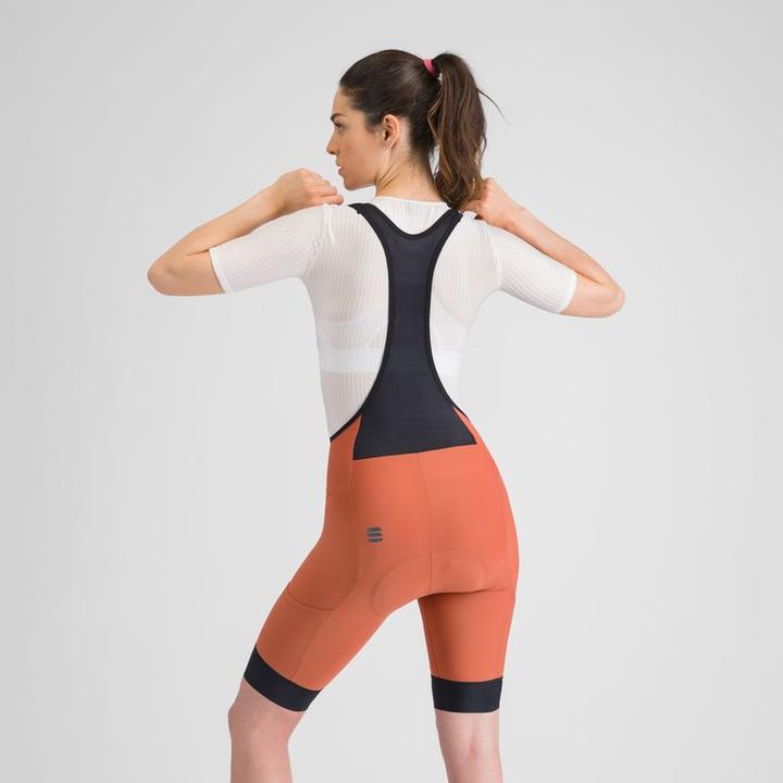 Produktbild Sportful Giara 2 W Bibshort (M)