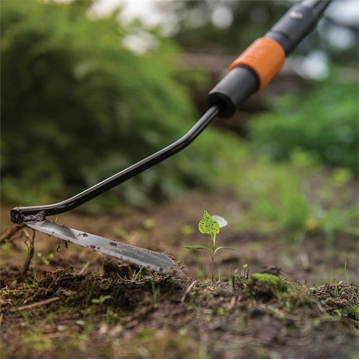 Produktbild Fiskars Gartenhacke