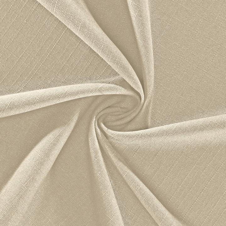 Actual product image Erwin Müller Krefeld (130 x 280 cm)