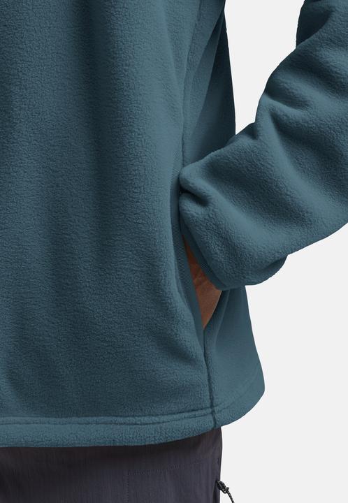 Actual product image Jack Wolfskin Sumetro Fz M (L)
