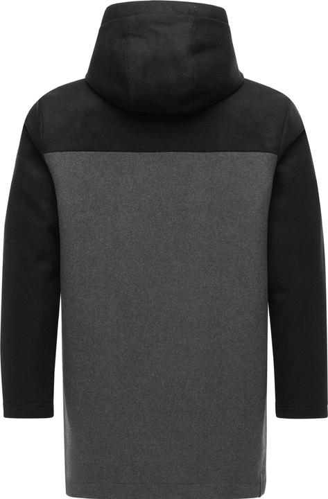 Produktbild Ragwear Dorvan YOUMODO