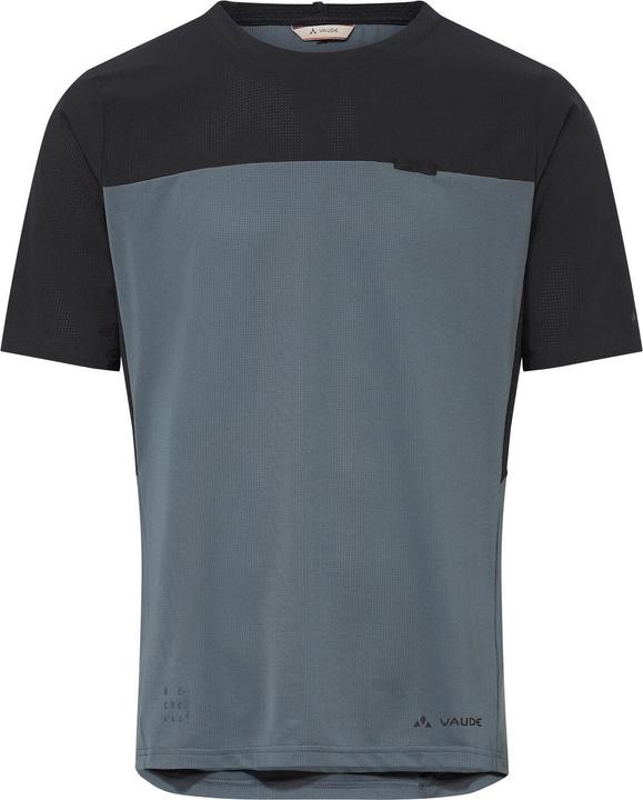heron uni