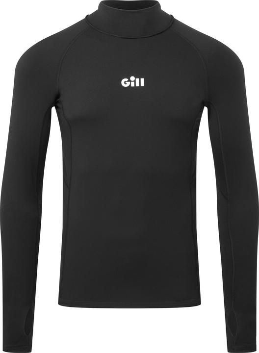 Actual product image Hydrophobe Top, Herren (L)