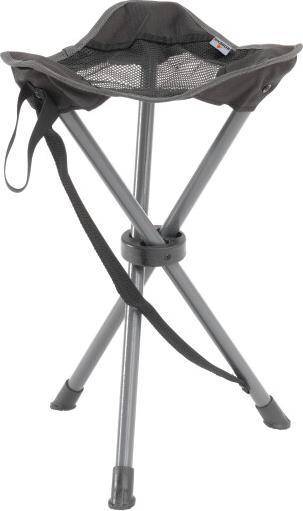 Robens Tabouret Searcher