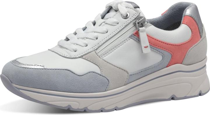 Image du produit Tamaris 1-23739-44 - 65537 (37)