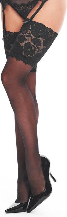 Produktbild Kotek S010 stockings 20den (S, M)